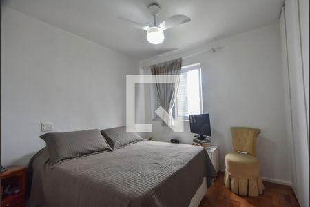 Apartamento à venda com 145m², 4 quartos e 2 vagasSuíte 01
