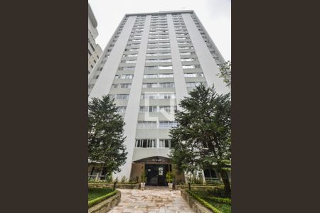 Apartamento à venda com 145m², 4 quartos e 2 vagasPrédio