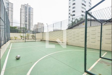 Apartamento à venda com 145m², 4 quartos e 2 vagasQuadra