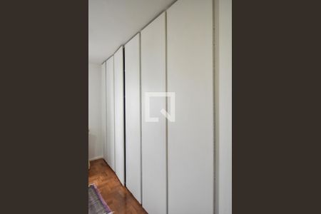 Apartamento à venda com 145m², 4 quartos e 2 vagasSuíte 01