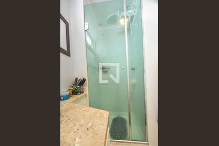 Apartamento à venda com 145m², 4 quartos e 2 vagasBanheiro 02