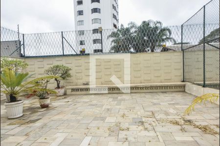 Apartamento à venda com 145m², 4 quartos e 2 vagasCondomínio