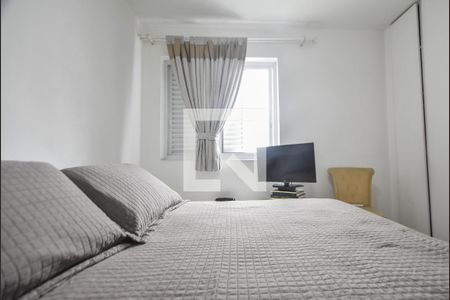 Apartamento à venda com 145m², 4 quartos e 2 vagasSuíte 01