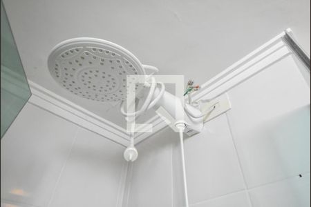 Apartamento à venda com 145m², 4 quartos e 2 vagasBanheiro 02