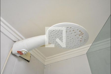 Apartamento à venda com 145m², 4 quartos e 2 vagasBanheiro Suíte 01