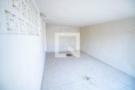 Casa à venda com 300m², 2 quartos e 2 vagas Casa à venda com 300m², 2 quartos e 2 vagasGaragem