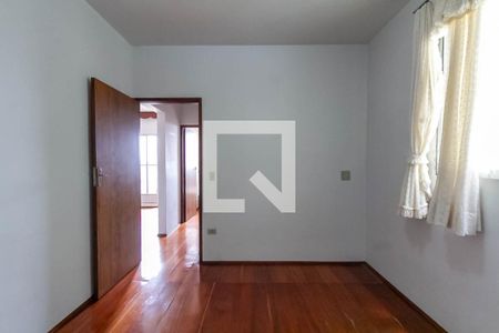 Apartamento à venda com 115m², 2 quartos e 2 vagasQuarto 2
