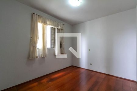 Apartamento à venda com 115m², 2 quartos e 2 vagasQuarto 2