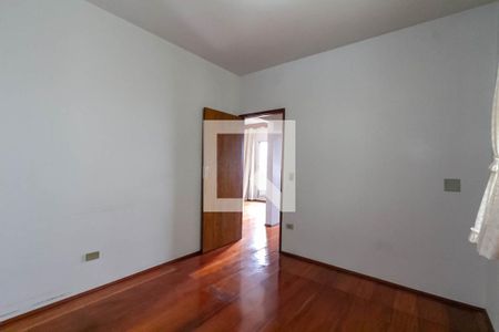 Apartamento à venda com 115m², 2 quartos e 2 vagasQuarto 2