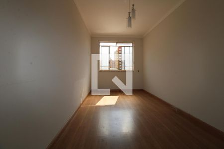 Quarto de apartamento para alugar com 1 quarto, 70m² em Centro, Campinas