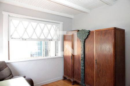 Casa para alugar com 385m², 4 quartos e 3 vagasQuarto 1