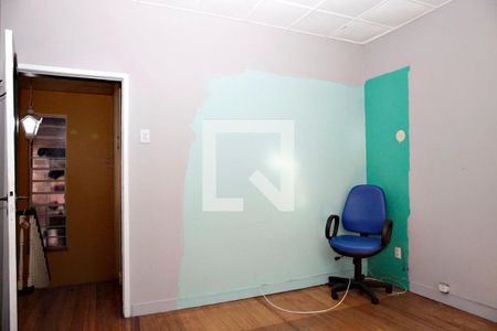 Casa para alugar com 385m², 4 quartos e 3 vagasQuarto 2