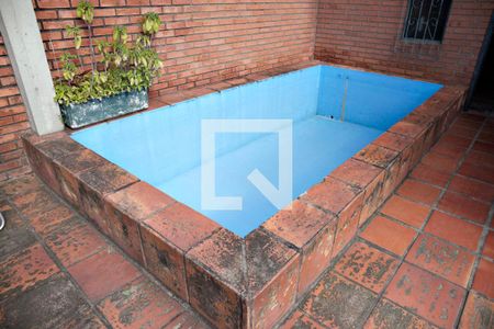 Casa para alugar com 385m², 4 quartos e 3 vagasPiscina