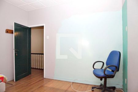 Casa para alugar com 385m², 4 quartos e 3 vagasQuarto 2