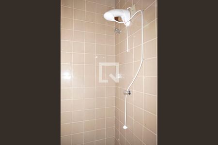 Casa para alugar com 385m², 4 quartos e 3 vagasBanheiro 1