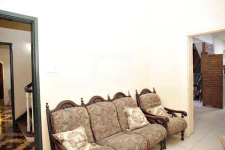 Casa para alugar com 385m², 4 quartos e 3 vagasQuarto 2