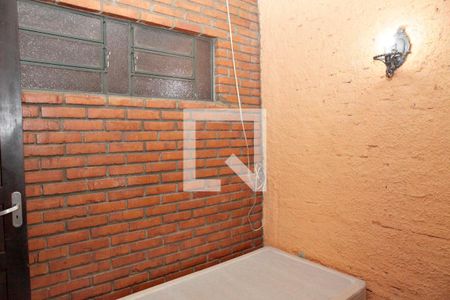 Casa para alugar com 385m², 4 quartos e 3 vagasQuarto 3