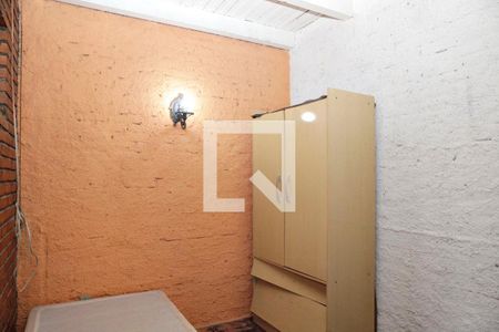 Casa para alugar com 385m², 4 quartos e 3 vagasQuarto 3