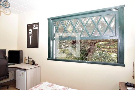 Casa para alugar com 385m², 4 quartos e 3 vagasQuarto 4