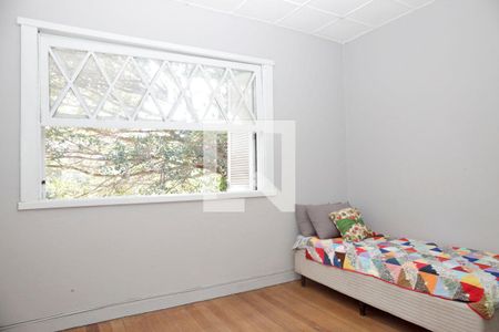 Casa para alugar com 385m², 4 quartos e 3 vagasQuarto 2