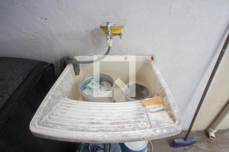 Apartamento à venda com 74m², 2 quartos e sem vagaTanque