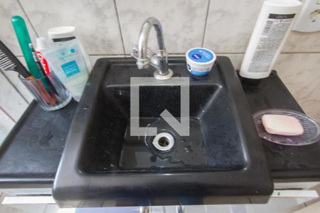 Apartamento à venda com 74m², 2 quartos e sem vagaPia