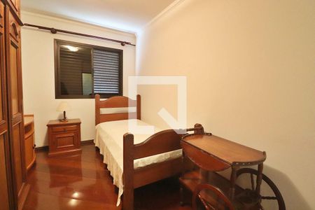 Apartamento à venda com 136m², 3 quartos e 1 vagaQuarto 2