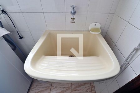 Apartamento à venda com 136m², 3 quartos e 1 vagaÁrea de Serviço