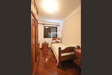 Apartamento à venda com 136m², 3 quartos e 1 vagaQuarto 2