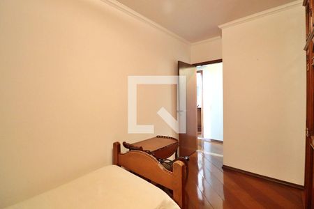 Apartamento à venda com 136m², 3 quartos e 1 vagaQuarto 2