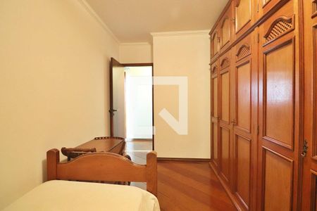 Apartamento à venda com 136m², 3 quartos e 1 vagaQuarto 2