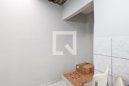 Casa à venda com 100m², 5 quartos e 2 vagas Casa à venda com 100m², 5 quartos e 2 vagasÁrea de serviço