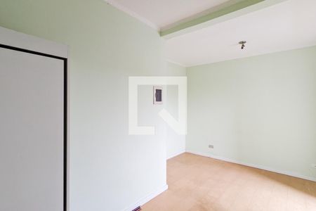 Casa à venda com 100m², 5 quartos e 2 vagas Casa à venda com 100m², 5 quartos e 2 vagasQuarto 5