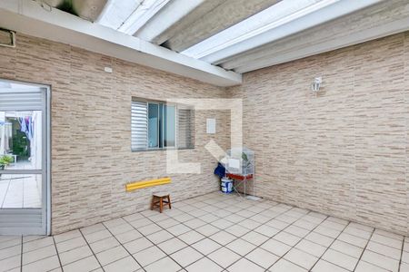 Casa à venda com 100m², 5 quartos e 2 vagas Casa à venda com 100m², 5 quartos e 2 vagasGaragem