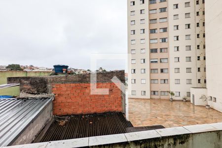 Casa à venda com 100m², 5 quartos e 2 vagas Casa à venda com 100m², 5 quartos e 2 vagasVista
