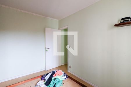 Casa à venda com 100m², 5 quartos e 2 vagas Casa à venda com 100m², 5 quartos e 2 vagasQuarto 4