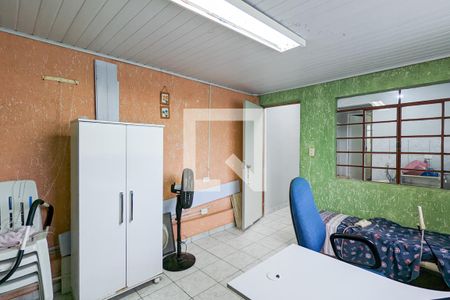 Casa à venda com 100m², 5 quartos e 2 vagas Casa à venda com 100m², 5 quartos e 2 vagasQuarto 3