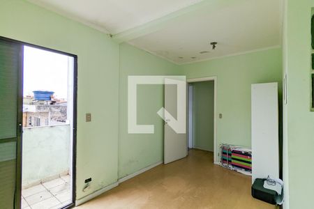 Casa à venda com 100m², 5 quartos e 2 vagas Casa à venda com 100m², 5 quartos e 2 vagasQuarto 5