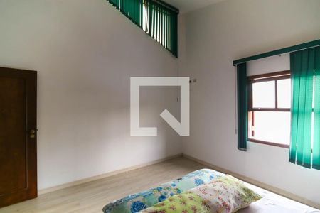 Casa à venda com 357m², 4 quartos e 6 vagasQuarto 4