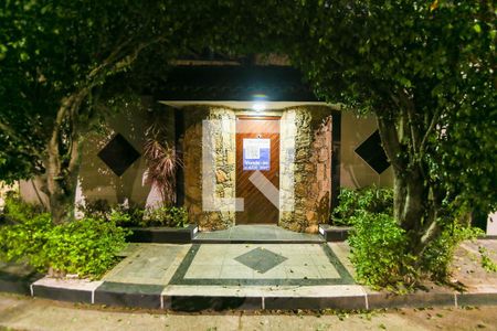 Casa à venda com 357m², 4 quartos e 6 vagasPlaca