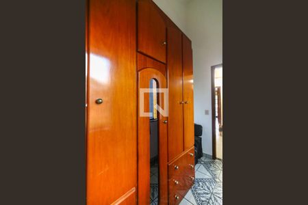 Casa à venda com 357m², 4 quartos e 6 vagasAteliê