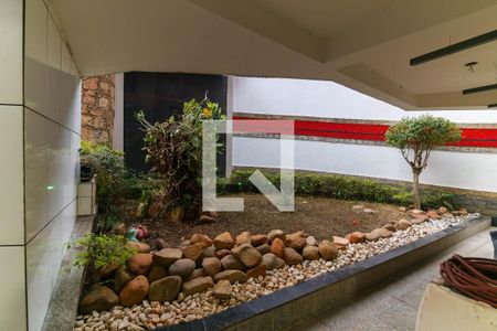 Casa à venda com 357m², 4 quartos e 6 vagasJardim