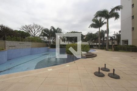 Apartamento à venda com 82m², 2 quartos e 1 vagaPiscina