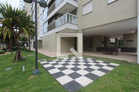 Apartamento à venda com 82m², 2 quartos e 1 vagaArea comum