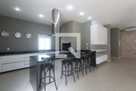 Apartamento à venda com 82m², 2 quartos e 1 vagaSalão de festas