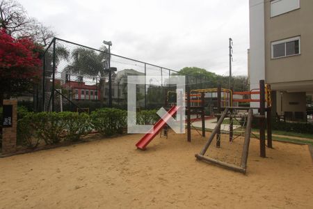 Apartamento à venda com 82m², 2 quartos e 1 vagaplayground