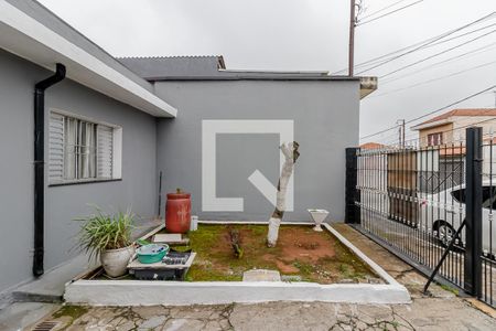 Casa à venda com 260m², 3 quartos e 5 vagasGaragem