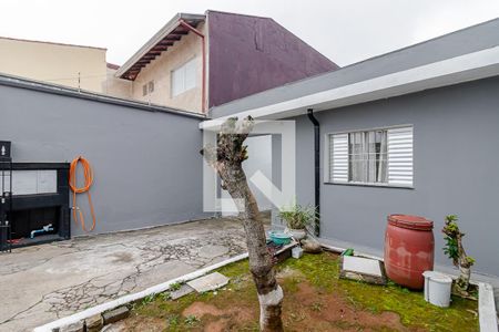 Casa à venda com 260m², 3 quartos e 5 vagasGaragem