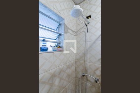 Casa à venda com 260m², 3 quartos e 5 vagasBanheiro Casa 2