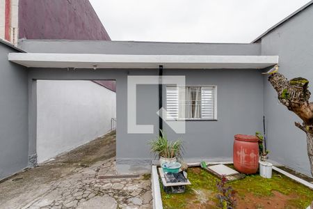 Casa à venda com 260m², 3 quartos e 5 vagasGaragem